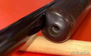 Sauer 200 S .30-06 Springfield