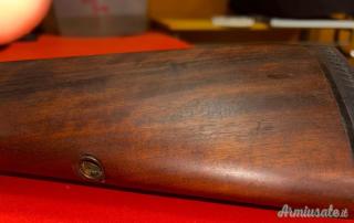 Sauer 200 S .30-06 Springfield
