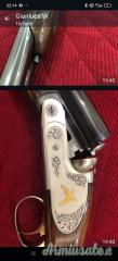 Accuracy Hermanos zabala  12