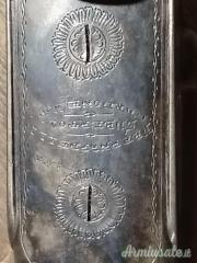 Bernardelli S.uberto 1 20