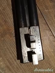 Bernardelli S.uberto 1 20