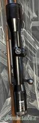 CZ | Ceska Zbrojovka ZKK-602 .375 H&H Magnum