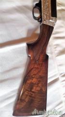 Benelli 121 extralusso  calibro 12