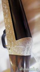 Benelli 121 extralusso  calibro 12