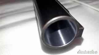 Benelli 121 extralusso  calibro 12