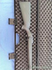 Blaser R8 ...Altro