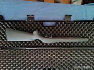 Blaser R8 ...Altro