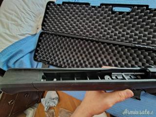 Blaser R8 ...Altro