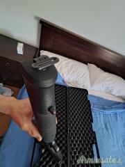 Blaser R8 ...Altro