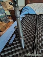 Blaser R8 ...Altro