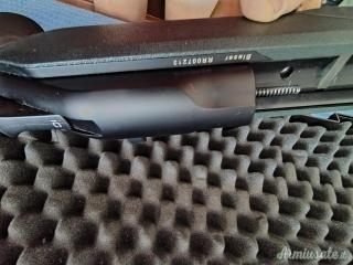 Blaser R8 ...Altro