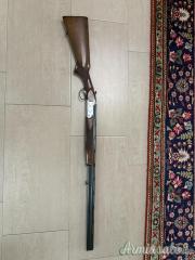 Rizzini Omnium .410