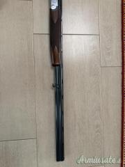 Rizzini Omnium .410