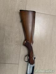 Rizzini Omnium .410