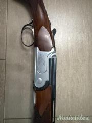 Rizzini Omnium .410