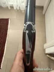 Rizzini Omnium .410