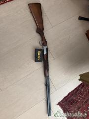 Rizzini Omnium .410