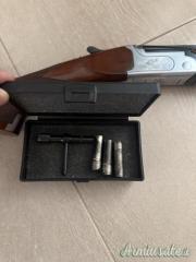Rizzini Omnium .410