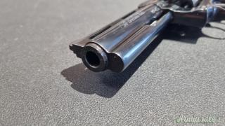 Colt Diamondback 4