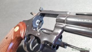 Colt Diamondback 4
