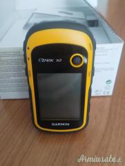 Garmin