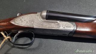 Bernardelli Roma 6 12