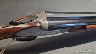 Bernardelli Roma 6 12