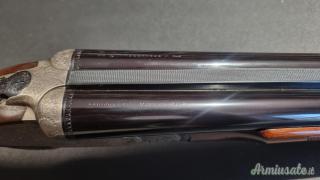 Bernardelli Roma 6 12