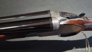 Bernardelli Roma 6 12