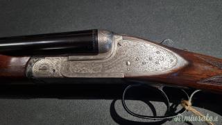Bernardelli Roma 6 12