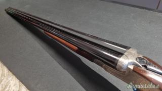Bernardelli Roma 6 12