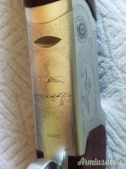 Yildiz Sovrapposto  20