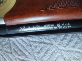 Yildiz Sovrapposto  20