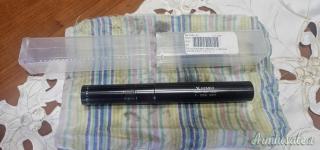 Strozzatore gemini cal 12 10 cm una stella