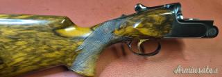 Perazzi MX2 L 12