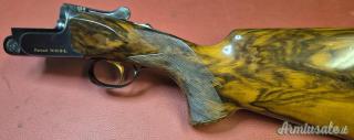 Perazzi MX2 L 12