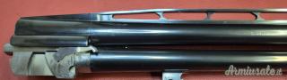 Perazzi MX2 L 12