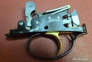 Perazzi MX2 L 12