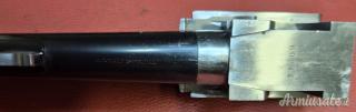 Perazzi MX2 L 12