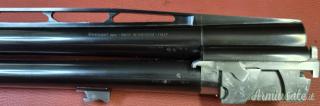 Perazzi MX2 L 12