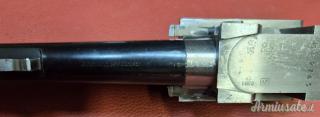 Perazzi MX2 L 12
