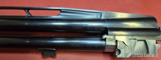 Perazzi MX2 L 12