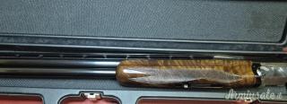 Perazzi MX2 L 12