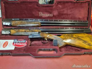 Perazzi MX2 L 12