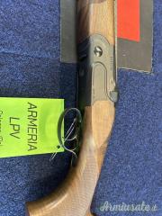 Beretta Dt11 Black 12