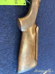 Beretta Dt11 Black 12