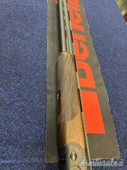 Beretta Dt11 Black 12
