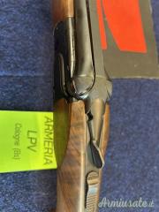 Beretta Dt11 Black 12