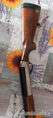 Benelli Crio 12