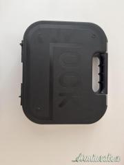 Glock 19 9x21mm IMI